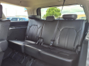 Thumbnail image of 2019 Ford Expedition at Bob Moore Ford
