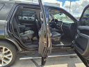 Thumbnail image of 2019 Ford Expedition at Bob Moore Ford