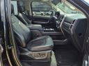 Thumbnail image of 2019 Ford Expedition at Bob Moore Ford