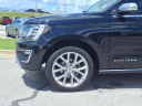 Thumbnail image of 2019 Ford Expedition at Bob Moore Ford