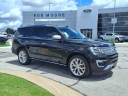Thumbnail image of 2019 Ford Expedition at Bob Moore Ford