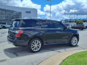 Thumbnail image of 2019 Ford Expedition at Bob Moore Ford