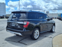 Thumbnail image of 2019 Ford Expedition at Bob Moore Ford