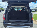 Thumbnail image of 2019 Ford Expedition at Bob Moore Ford