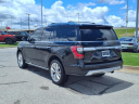 Thumbnail image of 2019 Ford Expedition at Bob Moore Ford