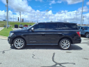 Thumbnail image of 2019 Ford Expedition at Bob Moore Ford