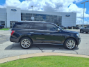 Thumbnail image of 2019 Ford Expedition at Bob Moore Ford