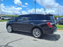 Thumbnail image of 2019 Ford Expedition at Bob Moore Ford