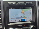 Thumbnail image of 2019 Ford Expedition at Bob Moore Ford
