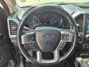 Thumbnail image of 2019 Ford Expedition at Bob Moore Ford