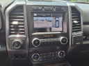 Thumbnail image of 2019 Ford Expedition at Bob Moore Ford