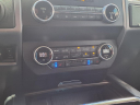 Thumbnail image of 2019 Ford Expedition at Bob Moore Ford