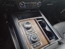 Thumbnail image of 2019 Ford Expedition at Bob Moore Ford