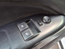 Thumbnail image of 2021 Chevrolet Colorado at Custom Car Care