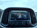 Thumbnail image of 2021 Chevrolet Colorado at Custom Car Care