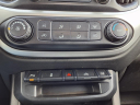 Thumbnail image of 2021 Chevrolet Colorado at Custom Car Care