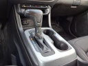 Thumbnail image of 2021 Chevrolet Colorado at Custom Car Care