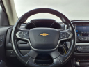 Thumbnail image of 2021 Chevrolet Colorado at Custom Car Care