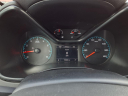 Thumbnail image of 2021 Chevrolet Colorado at Custom Car Care