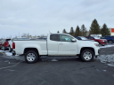 Thumbnail image of 2021 Chevrolet Colorado at Custom Car Care