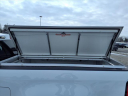 Thumbnail image of 2021 Chevrolet Colorado at Custom Car Care