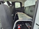 Thumbnail image of 2021 Chevrolet Colorado at Custom Car Care