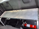 Thumbnail image of 2021 Chevrolet Colorado at Custom Car Care