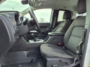 Thumbnail image of 2021 Chevrolet Colorado at Custom Car Care