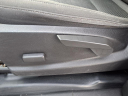 Thumbnail image of 2021 Chevrolet Colorado at Custom Car Care