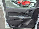 Thumbnail image of 2021 Chevrolet Colorado at Custom Car Care