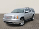 Thumbnail image of 2012 GMC Yukon XL at LaFontaine Infiniti of Ann Arbor
