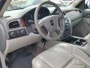 Thumbnail image of 2012 GMC Yukon XL at LaFontaine Infiniti of Ann Arbor