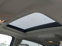 Thumbnail image of 2012 GMC Yukon XL at LaFontaine Infiniti of Ann Arbor