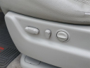 Thumbnail image of 2012 GMC Yukon XL at LaFontaine Infiniti of Ann Arbor