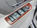 Thumbnail image of 2012 GMC Yukon XL at LaFontaine Infiniti of Ann Arbor