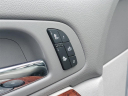 Thumbnail image of 2012 GMC Yukon XL at LaFontaine Infiniti of Ann Arbor