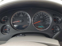 Thumbnail image of 2012 GMC Yukon XL at LaFontaine Infiniti of Ann Arbor