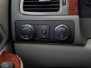 Thumbnail image of 2012 GMC Yukon XL at LaFontaine Infiniti of Ann Arbor