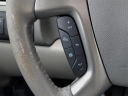 Thumbnail image of 2012 GMC Yukon XL at LaFontaine Infiniti of Ann Arbor