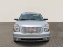 Thumbnail image of 2012 GMC Yukon XL at LaFontaine Infiniti of Ann Arbor
