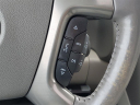 Thumbnail image of 2012 GMC Yukon XL at LaFontaine Infiniti of Ann Arbor