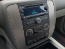 Thumbnail image of 2012 GMC Yukon XL at LaFontaine Infiniti of Ann Arbor