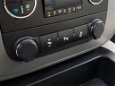 Thumbnail image of 2012 GMC Yukon XL at LaFontaine Infiniti of Ann Arbor