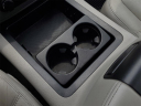 Thumbnail image of 2012 GMC Yukon XL at LaFontaine Infiniti of Ann Arbor