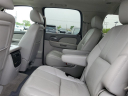 Thumbnail image of 2012 GMC Yukon XL at LaFontaine Infiniti of Ann Arbor