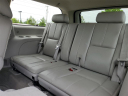 Thumbnail image of 2012 GMC Yukon XL at LaFontaine Infiniti of Ann Arbor