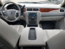 Thumbnail image of 2012 GMC Yukon XL at LaFontaine Infiniti of Ann Arbor