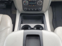 Thumbnail image of 2012 GMC Yukon XL at LaFontaine Infiniti of Ann Arbor