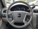 Thumbnail image of 2012 GMC Yukon XL at LaFontaine Infiniti of Ann Arbor