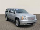 Thumbnail image of 2012 GMC Yukon XL at LaFontaine Infiniti of Ann Arbor